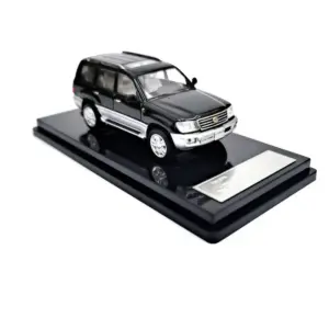 S27d3cbcfa0a84e0bb13de6b7eeb91fc4N