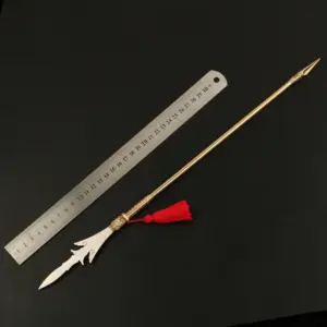 S27d4827efdbb46c4bcc9f1ace4e8d607o