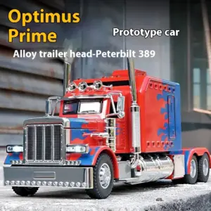 S27d56ea5d8194152a947c134d49c3f83j