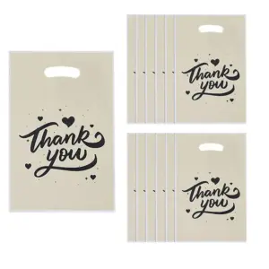 Pink Thank You Gift Bags for Celebrations 13 S27d5e7ac79f6473998e1d6f8b8b96d68l