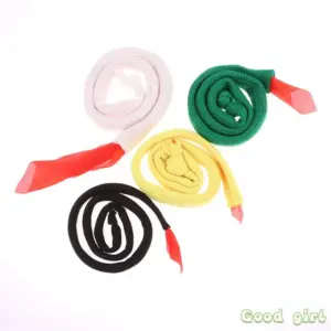 S27d6705259344db986f34177be29a5e4n