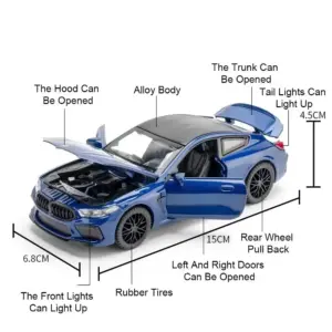 S27d751a780bb4527af1a8217391ea0f9K