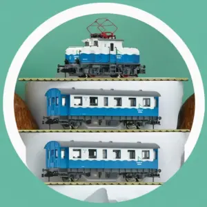 S27d818d4c6fd42a7bf57798f3f94a9a92