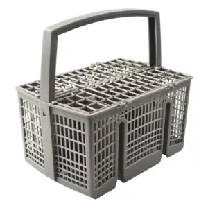 S27d882a97ec34cad9345f2c86934e055F