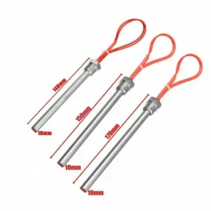 S27da05420a094826871bda0a7155f2fbm