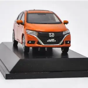 S27dbc900034e40288b6da7f7ebb61c5f4