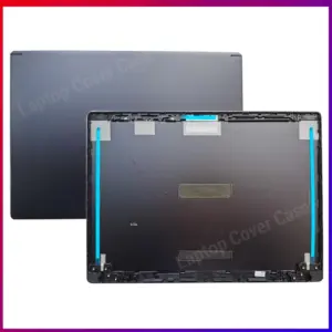 S27dda7040db141899192f5054a1fa86bt