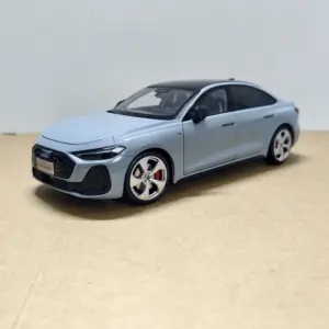 S27ddec6d84f54068b59629ac521ff9783