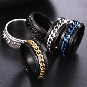 S27de5e9b4ad94adda61161adc2fb2c0fT