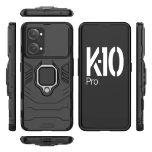 S27dfef08ad1748d9931763398bb6731fg