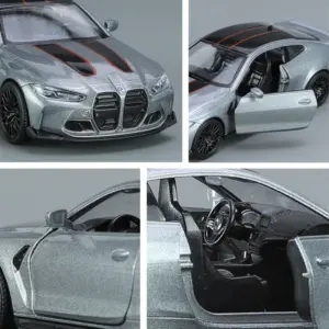 S27e15cb34f8a4e5d89a6996bbe28369cK