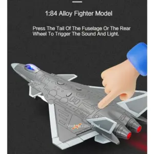 S27e2f61594f94d56a19a18c890e6de99b