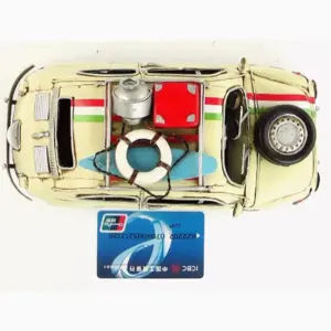 S27e301ae29604ffeb6c6fed65e46685ab