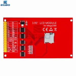 S27e4dfbab4fd4f97a8f2367e2de0a6de8