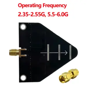 S27e5048c7c664d939a9ce3ede95b4fe4m