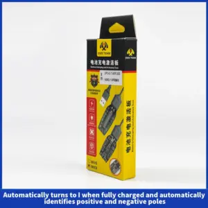 S27e81abad3774935ad51fb9218ff194aw