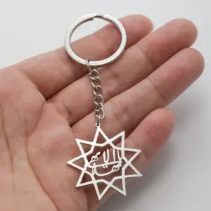 S27ea3f4407314832842b03246389af52s