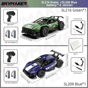 S27ec0fc207f14630a1d6287f9af6befb0