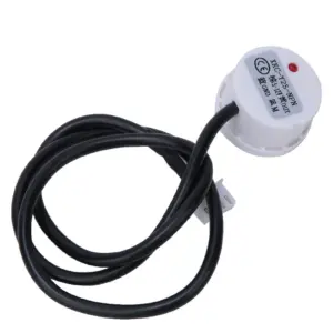 Non-Contact Liquid Level Sensor XKC-Y25-NPN 7 S27ee09acc4de4a96b28fdb91d110e52am