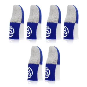 S27ef427695734002a6b363b64ae24d81j