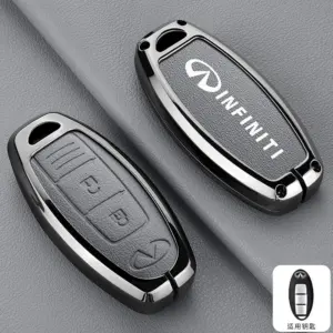 S27ef98e02cf54ea38139cc592960aa6dm