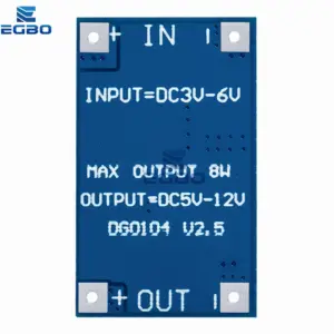 S27f0e1c1205245eeaaf90e0c44f7650fe