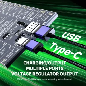 S27f335346f094f67ba7ba1accfd66d78J