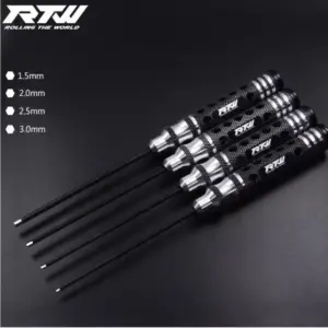 S27f370e0617142e09b87e08a6d859437V