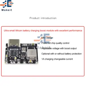 S27f43a41b4d2497ea9ed15306c81ab91z