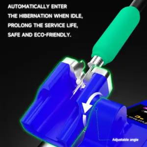 S27f75401a6a24c828ca327e4436e2483j