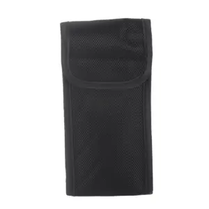 S27f9c7bda68c4811970e9864a211b857c