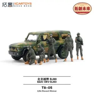 S27fa3b4f11e44a91a687c00174b0a4b8J