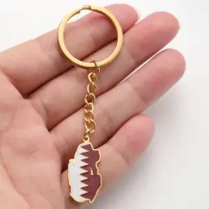 S27fb39d7f1534142b0259077a84a3edf7