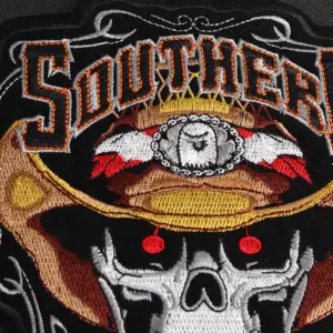 S27fbbefb057540aaad24fb8ee435d660X