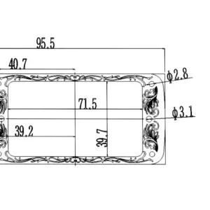 S27fc8e72cc3d47a4b3f2a5cbf4d4ae30b