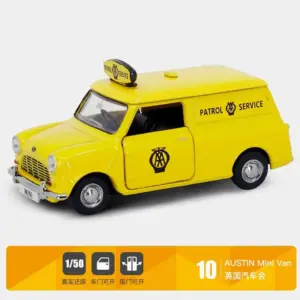 S27fd3203335f4d57893bca3911d729d7f