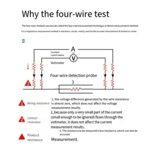 S27fe4f1e71bc4cc197341e04929b7e7bx