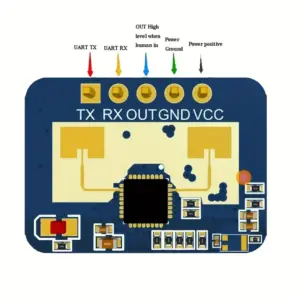 S27fedd4f5af54b79807a22dbdd977af9U 1