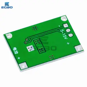 S2800df9747634649aa8696e656be0ec9x