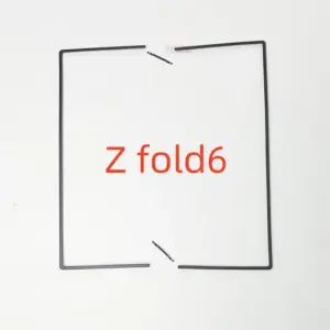 S28017f86ba564318963b8c9066cd90efc