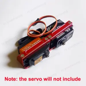 S280225c0f837450482ba01bdc335157eR