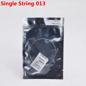 GuitarFamily High-Quality Single String 008-018 19 S28040668288f417a8aaaaa549cfebdffS