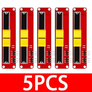 S2806b78510474b9fa5218986da61dbea2