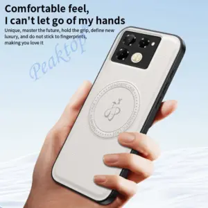 S2807b49d86c14346a1a96e4aafebd25a5