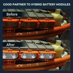 S28089673b0334d158ad2582ebf947548K