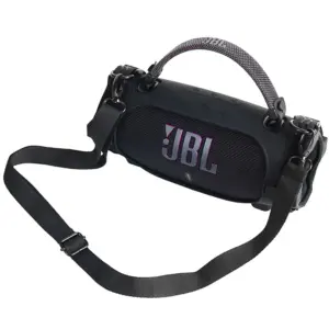 S28097b9a6e5644bdb8bdd3fe2979415cB