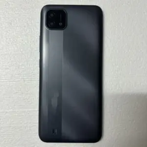 S280adceb4d3e4854aaa00fc86c9bd197o