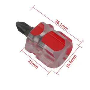 S280b913a66ee414cac35bffd427ad6374