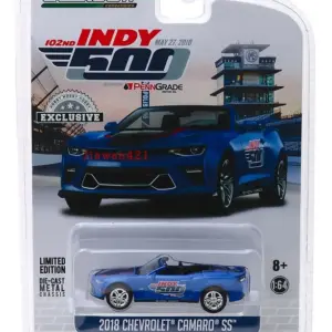 S280cdd5482bb43eaa97359d4303a8012q