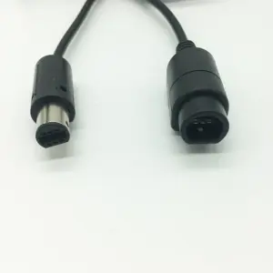 S280ceec6848448748061cd0f4cd63d00Y